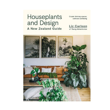 R2843049_40 houseplants and design a nz guide by liz carlson