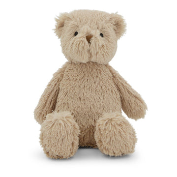 Riya Plush Mini Bear Soft Toy