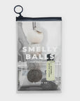 Smelly Balls - Rugged Set 