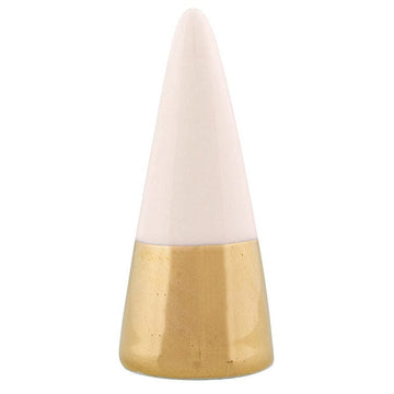    SBF3713 Ring Cone Pink