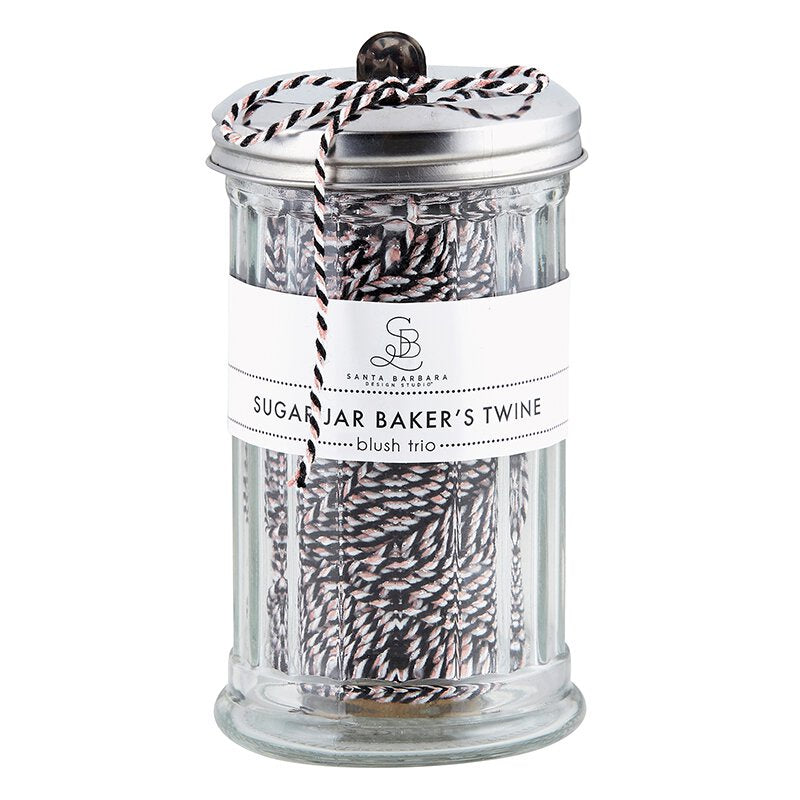 Sugar Jar Bakers Twine