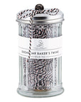 Sugar Jar Bakers Twine