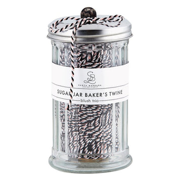 Sugar Jar Bakers Twine