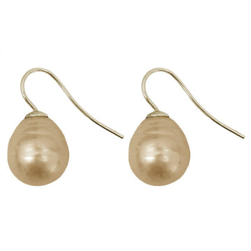 SPSTDGO-1-Spanish-Teardrop-Earring-Small-gold