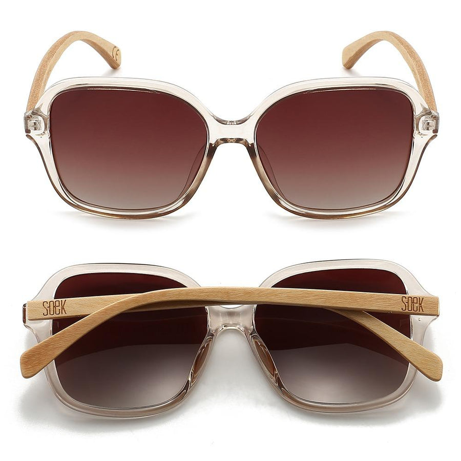 Scarlett-Champagne-Soek-Sunglasses