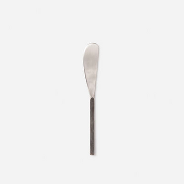 Butter Knife - Stainless Steel | Shelf Home and Gifts