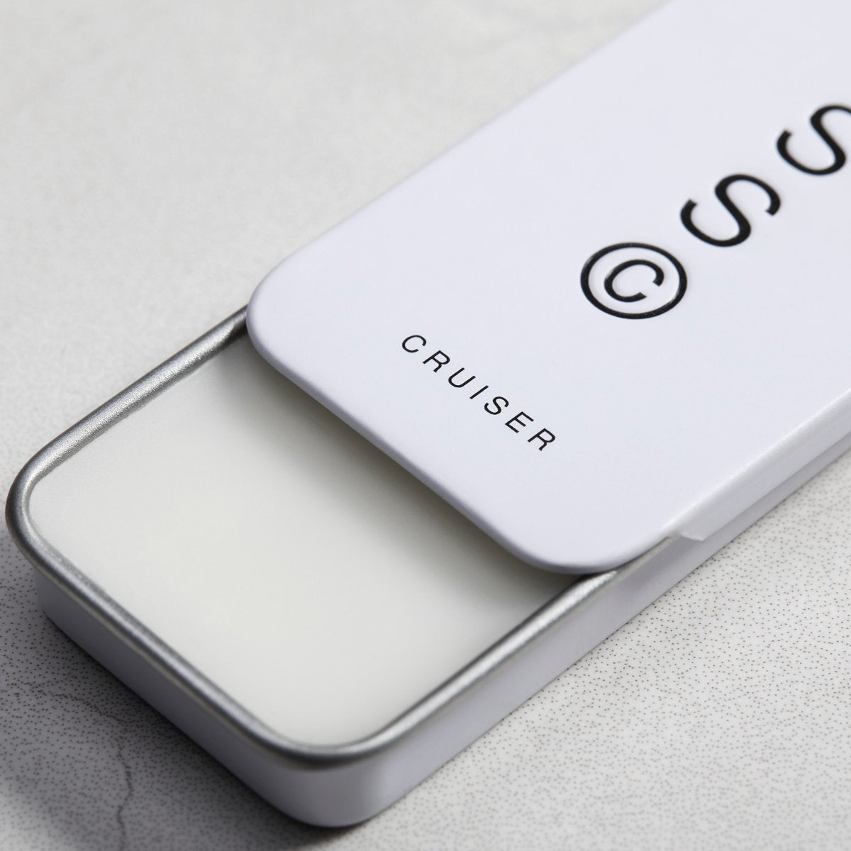 solid state cruiser | shelf home and gifts