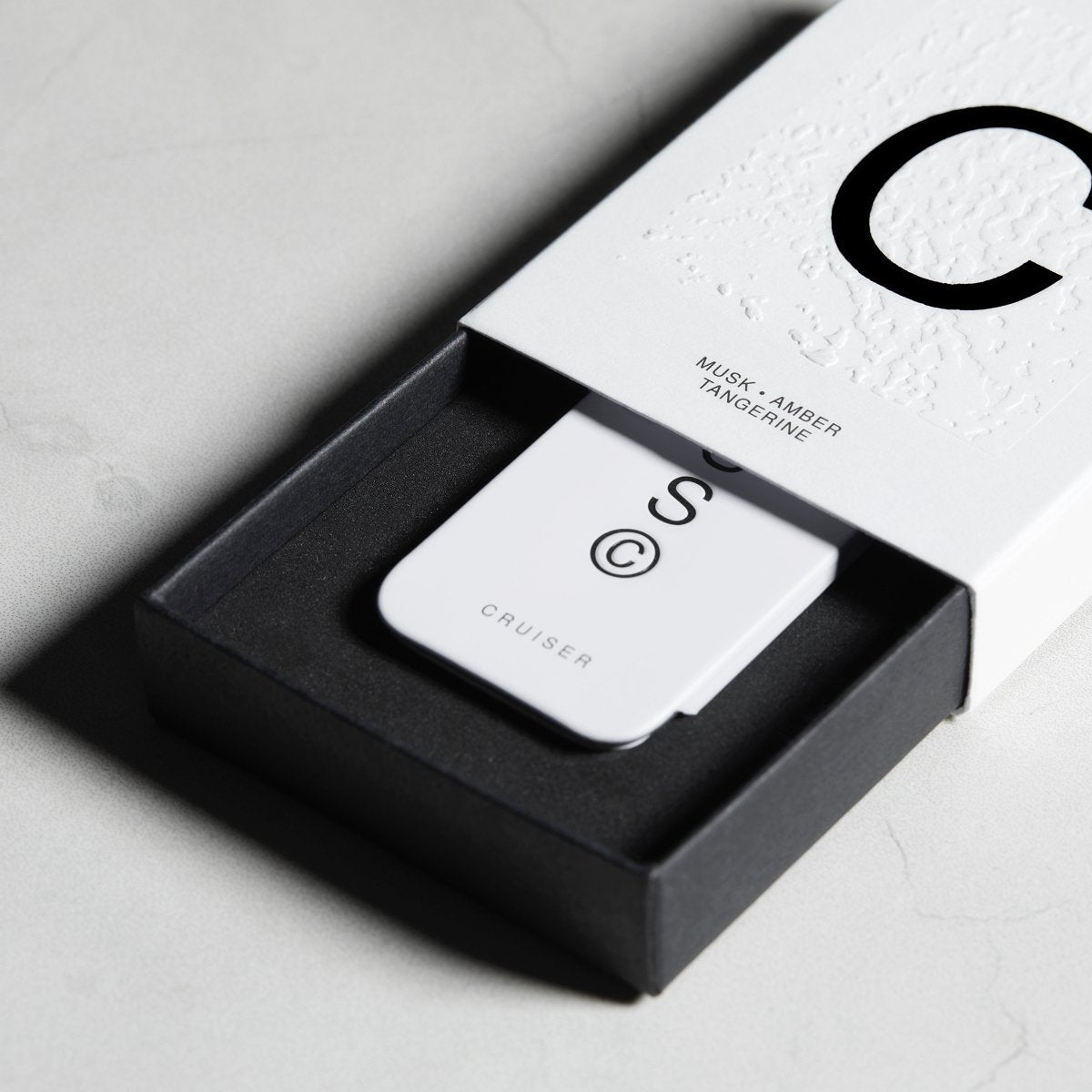 solid state cruiser | shelf home and gifts