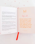THE NOW OF WORK BOOK BY LISA MESSENGER COLLECTIVE HUB