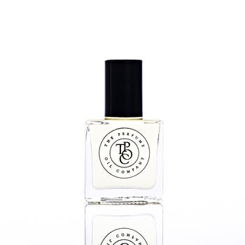 A sophisticated, powdery white floral inspired by Bloom from Gucci.