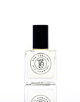 The perfume oil company botthe rouge 
