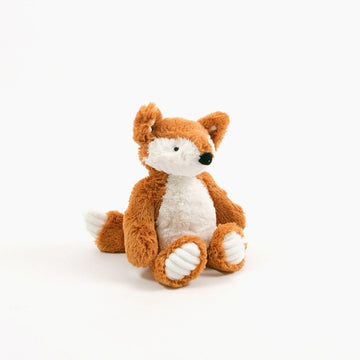 Citta Baby Basil Fox
