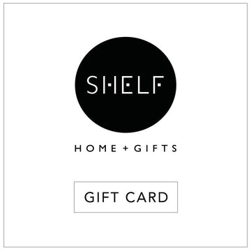 Gift Card - PHYSICAL