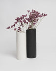 ned collections bernie vases