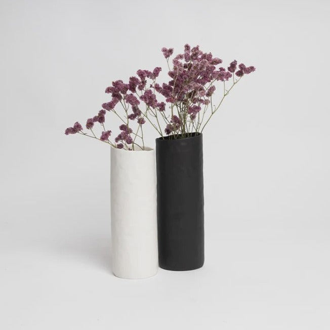 ned collections bernie vases