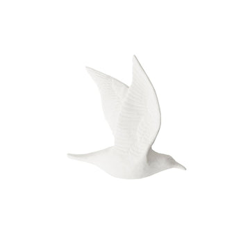 Flying Birds - double Closed Wing maytime