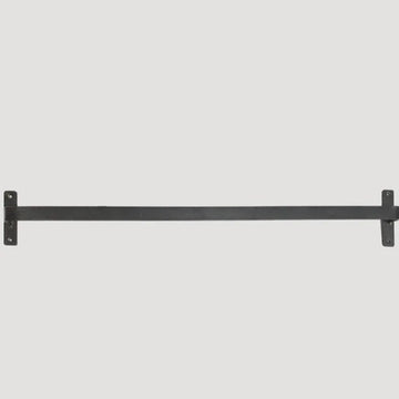 Chunky Iron Rails - Asst