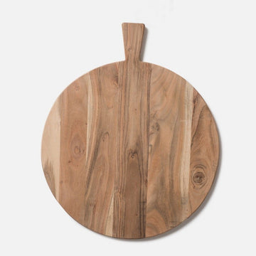 citta chopping board | shelf home and gifts