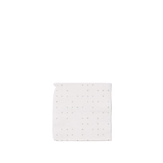 Dieter Dot Cocktail Paper Napkin S/20 | shelf home and gifts