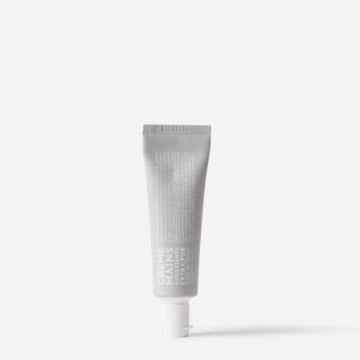 Citta Extra Pur Hand Cream 30ml - Cotton Flower | Shelf Home and Gifts