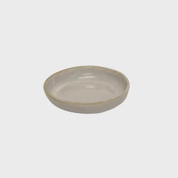 French Country Franco Rustic Dish - Small 