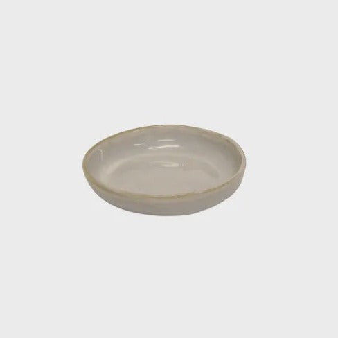 French Country Franco Rustic Dish - Small 
