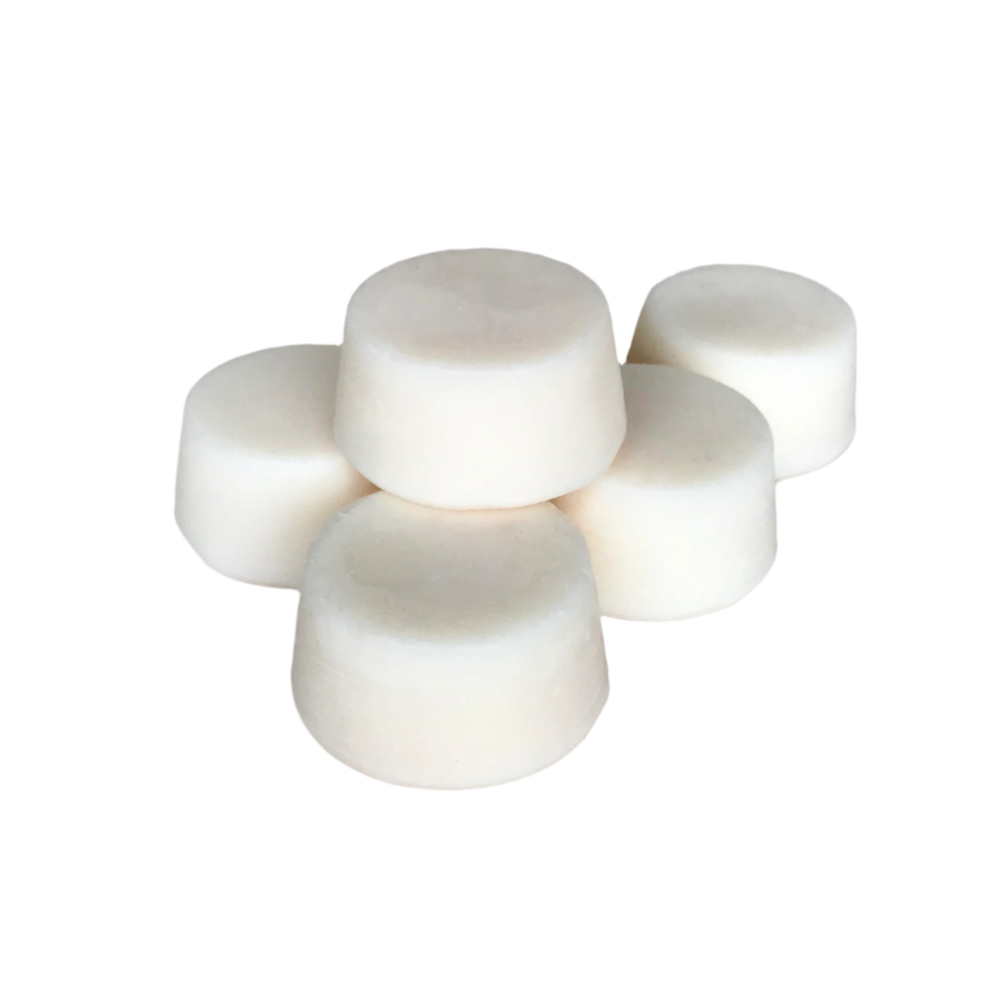 Kandle Co Soy Melts | shelf home and gifts