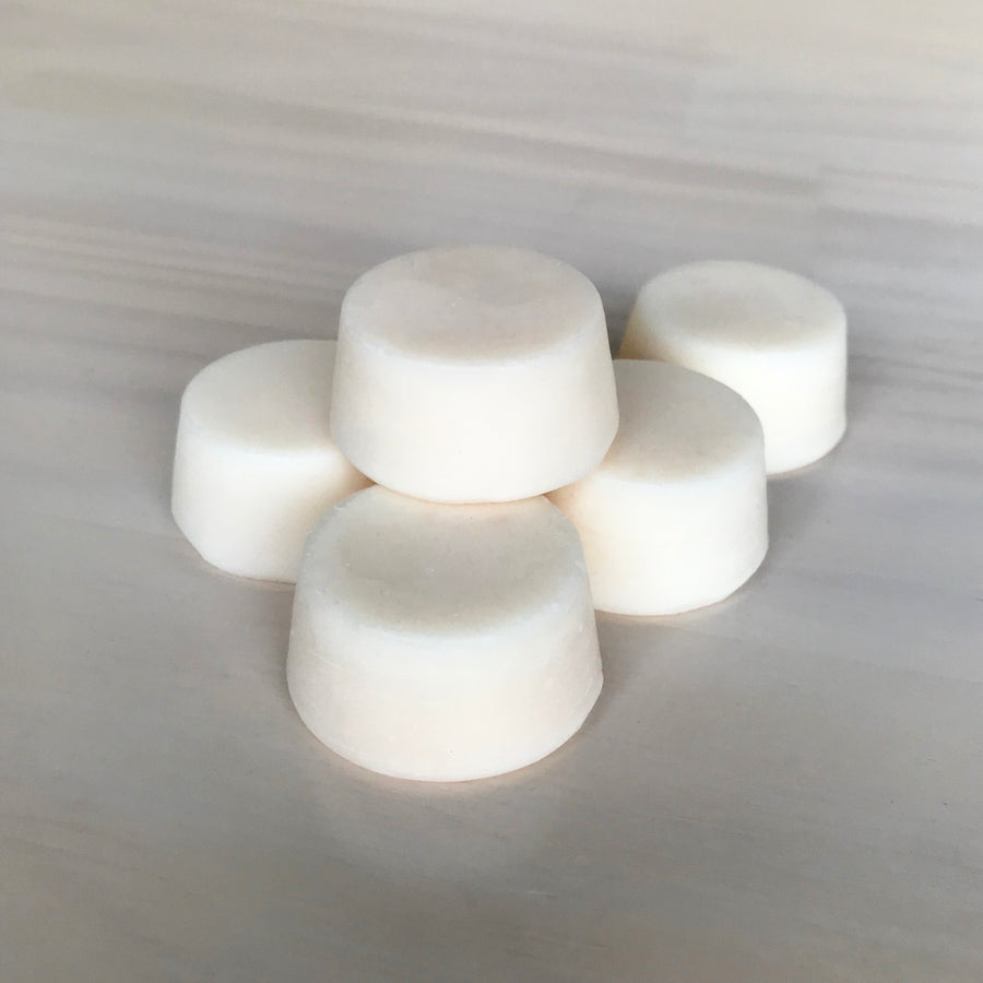 Kandle Co Soy Melts | shelf home and gifts