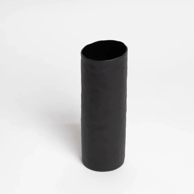 ned collections bernie vases