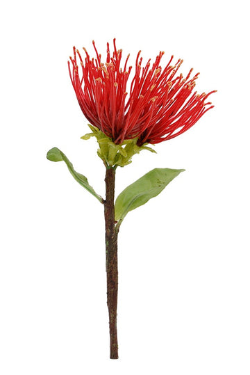 Christmas - Pohutukawa Pick 