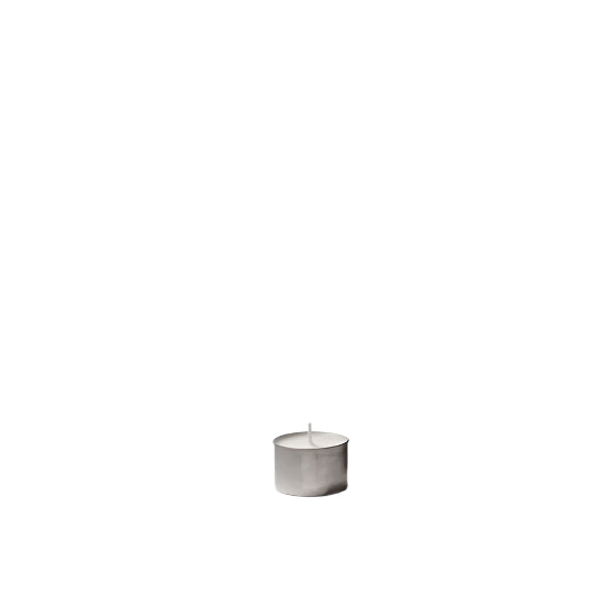 Tealight Candles - Citta Set of 24