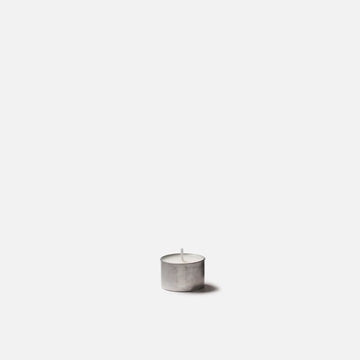 Tealight Candles - Citta Set of 24