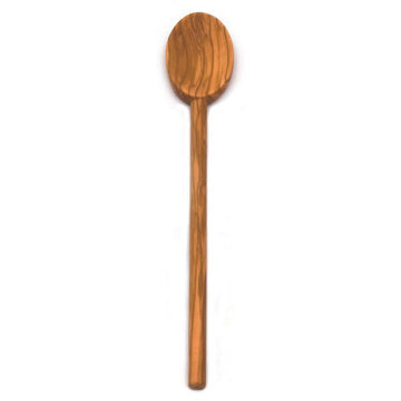 Wooden Spoon | Shelf Home and Gifts
